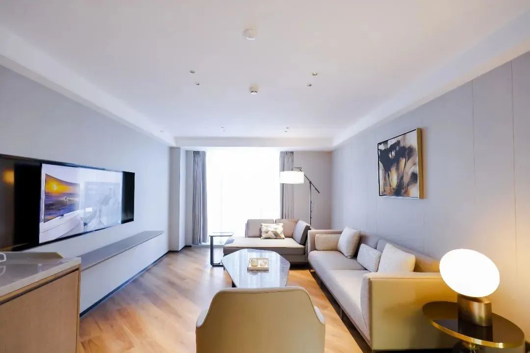 朝阳宾馆沙发翻新哪家好,朝阳宾馆装潢