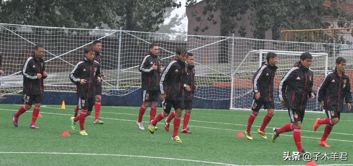 中国足协足球最新政策,中国足协有哪些权利