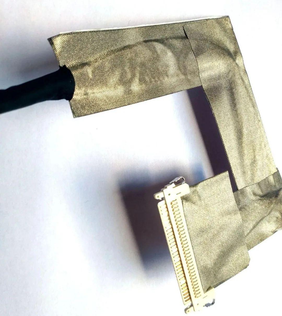 模切夹废料怎么处理,模切废料回收