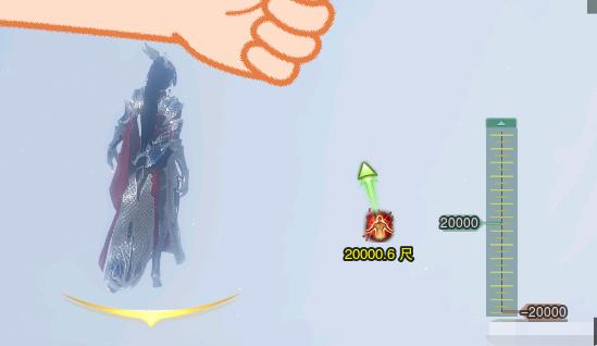 你以为我在玩其实我在当真古语,你以为我在玩游戏其实我在学编程