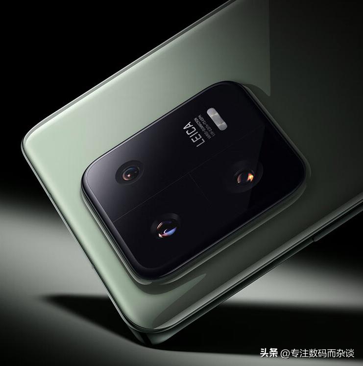 vivox90pro对比小米13pro镜头,小米13pro和vivox90pro拍照测评