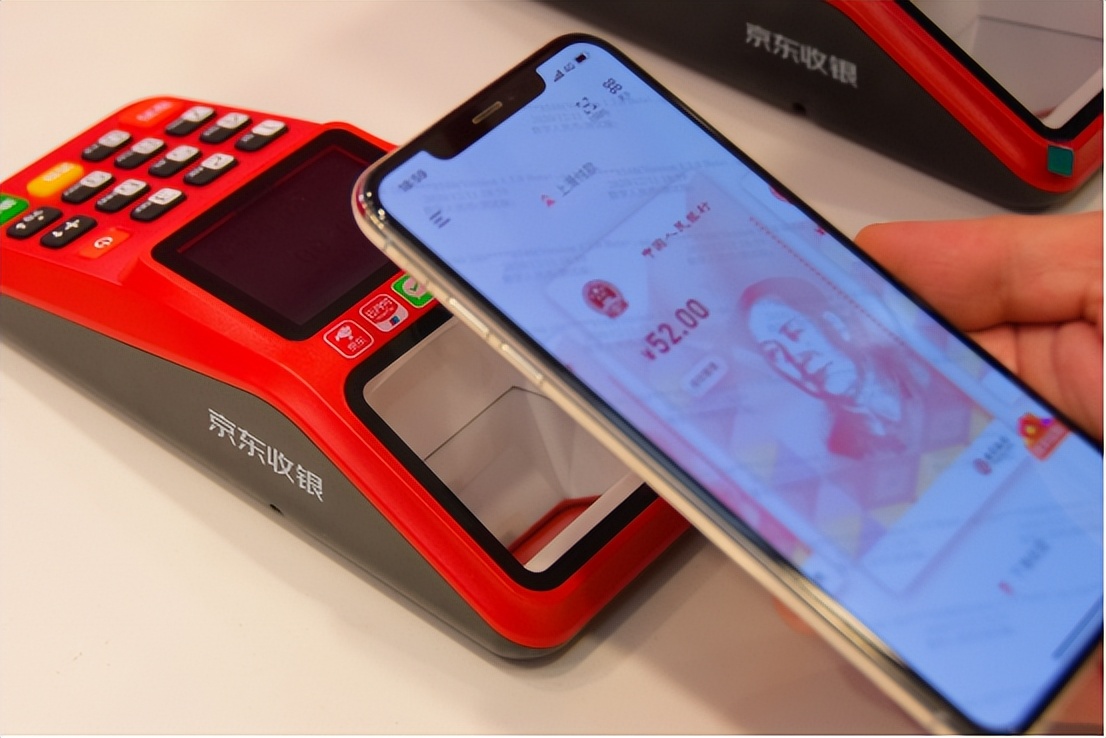 用E-CHY发工资态度＞实质