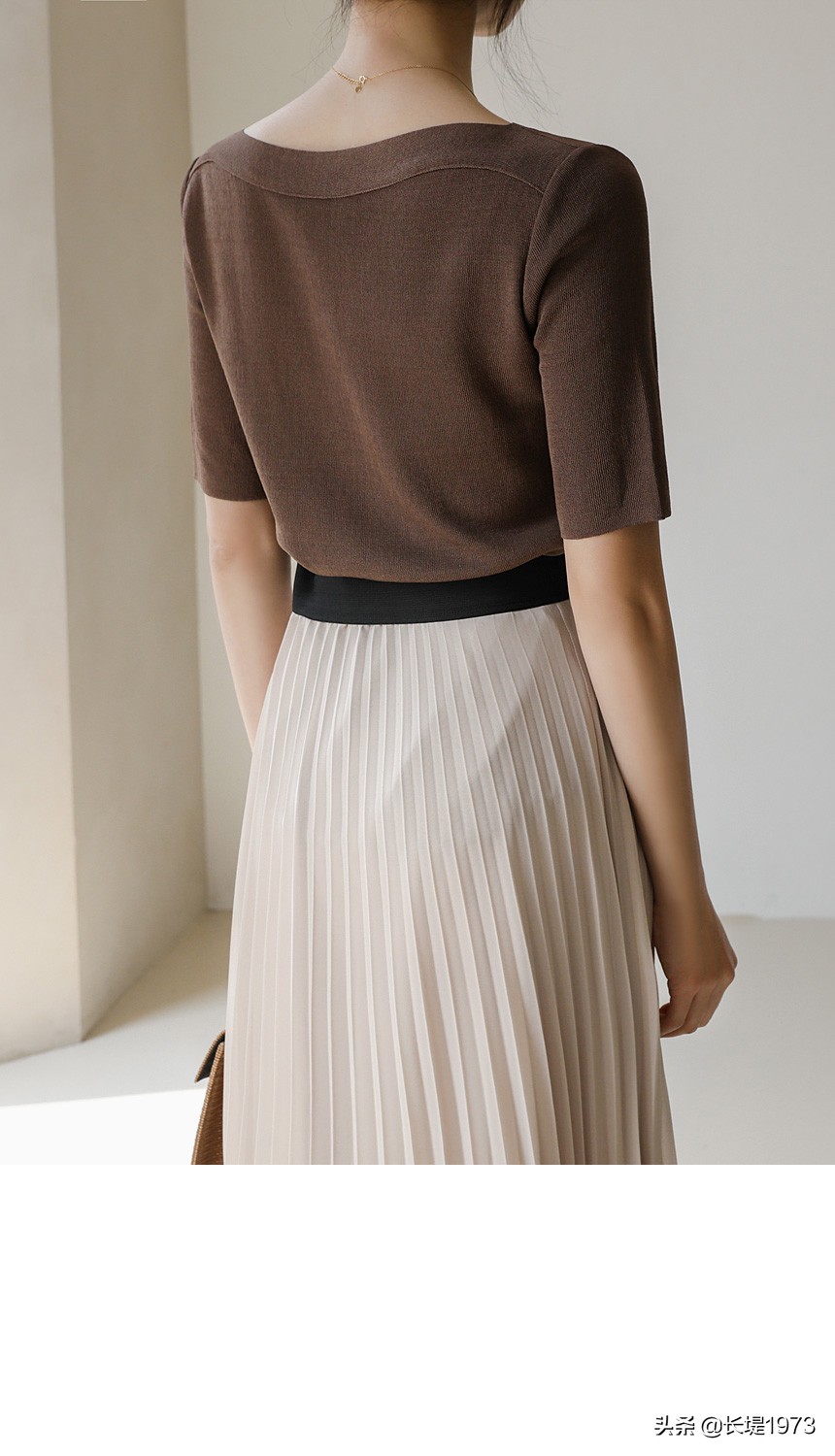 路易威登提花长袖针织衫,londonflatt恤