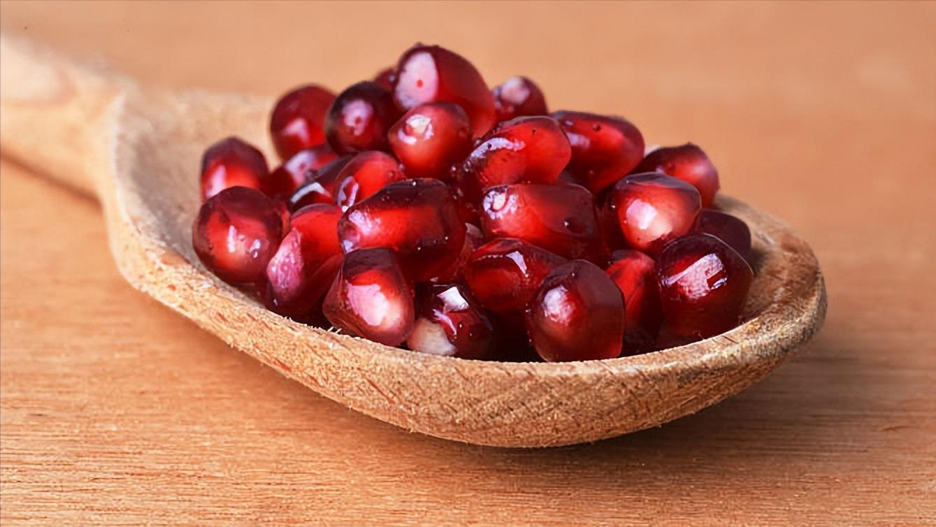 中国最初的避孕方法,古人没有保险套怎么避孕