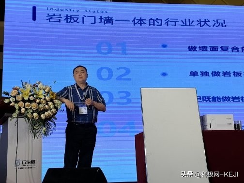 鍏勾铔颁紡,涔濆勾铔颁紡鍙负浠婂ぉ鐭ヤ箮