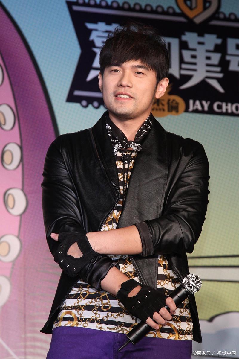 中国当下10大巨星是哪几个,中国十大巨星