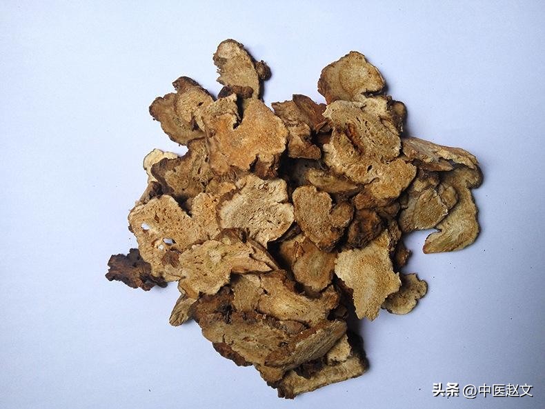 痰粘痰多用什么才能不生痰,痰多怎么祛痰最快方法