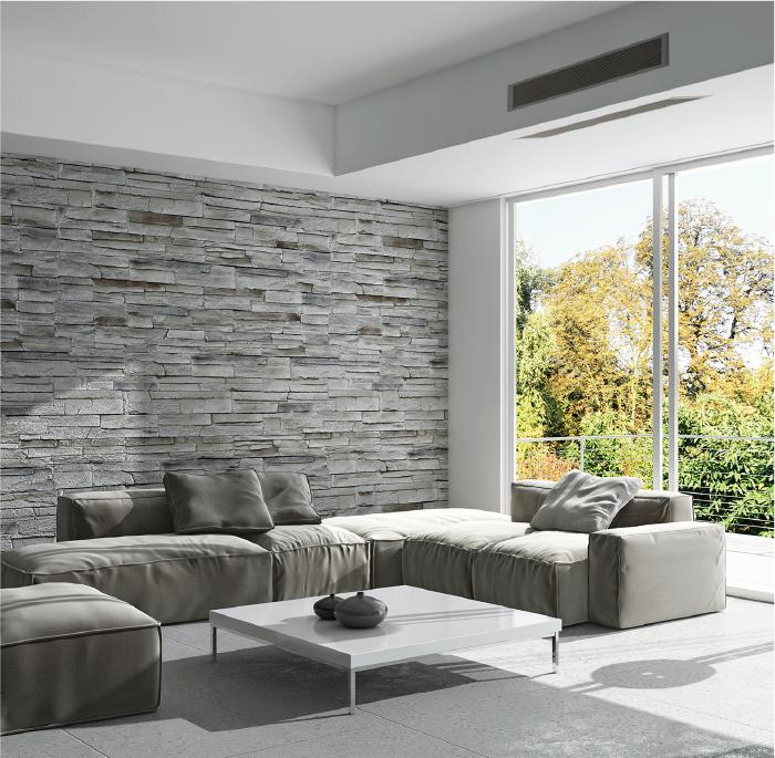 日立精工精心服务,日立宗旨