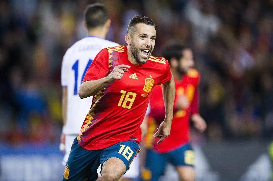 世界杯32强巡礼完整视频西班牙,世界杯32强巡礼五盾军团葡萄牙