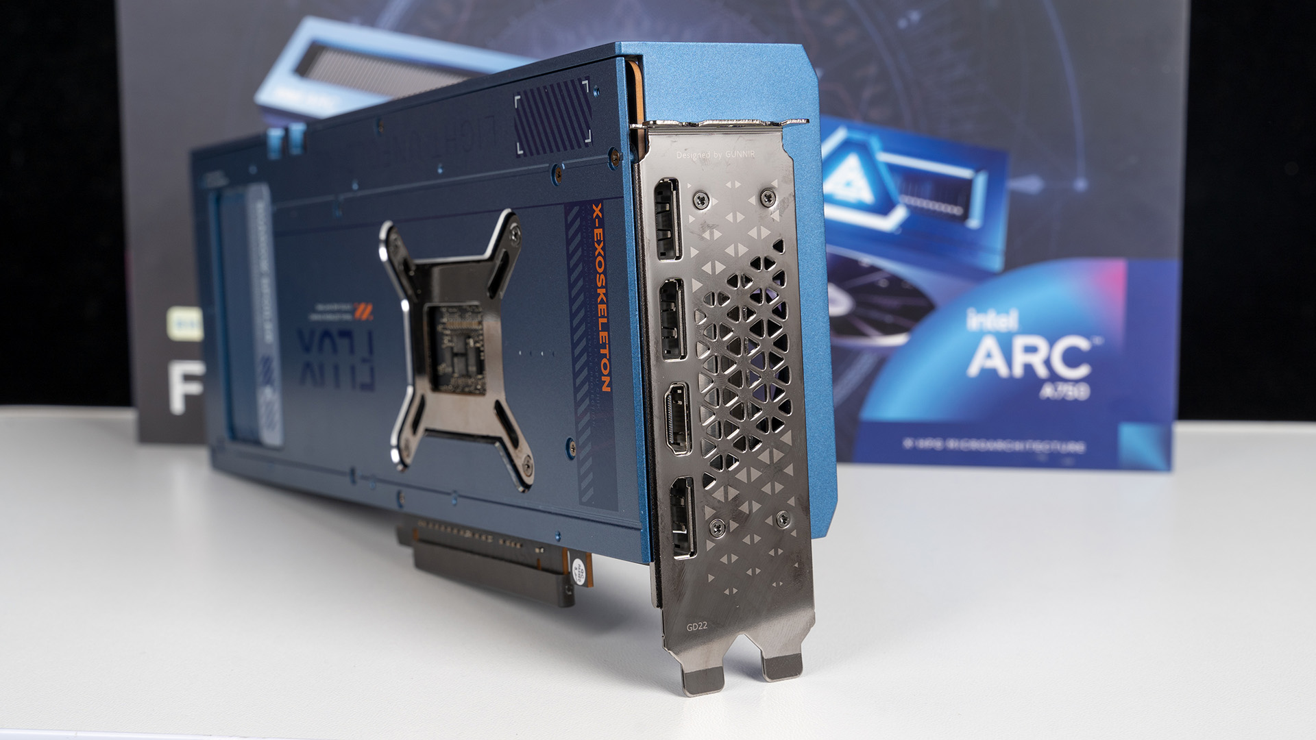 intelarca750和rtx3060,intelarca750显卡怎么样