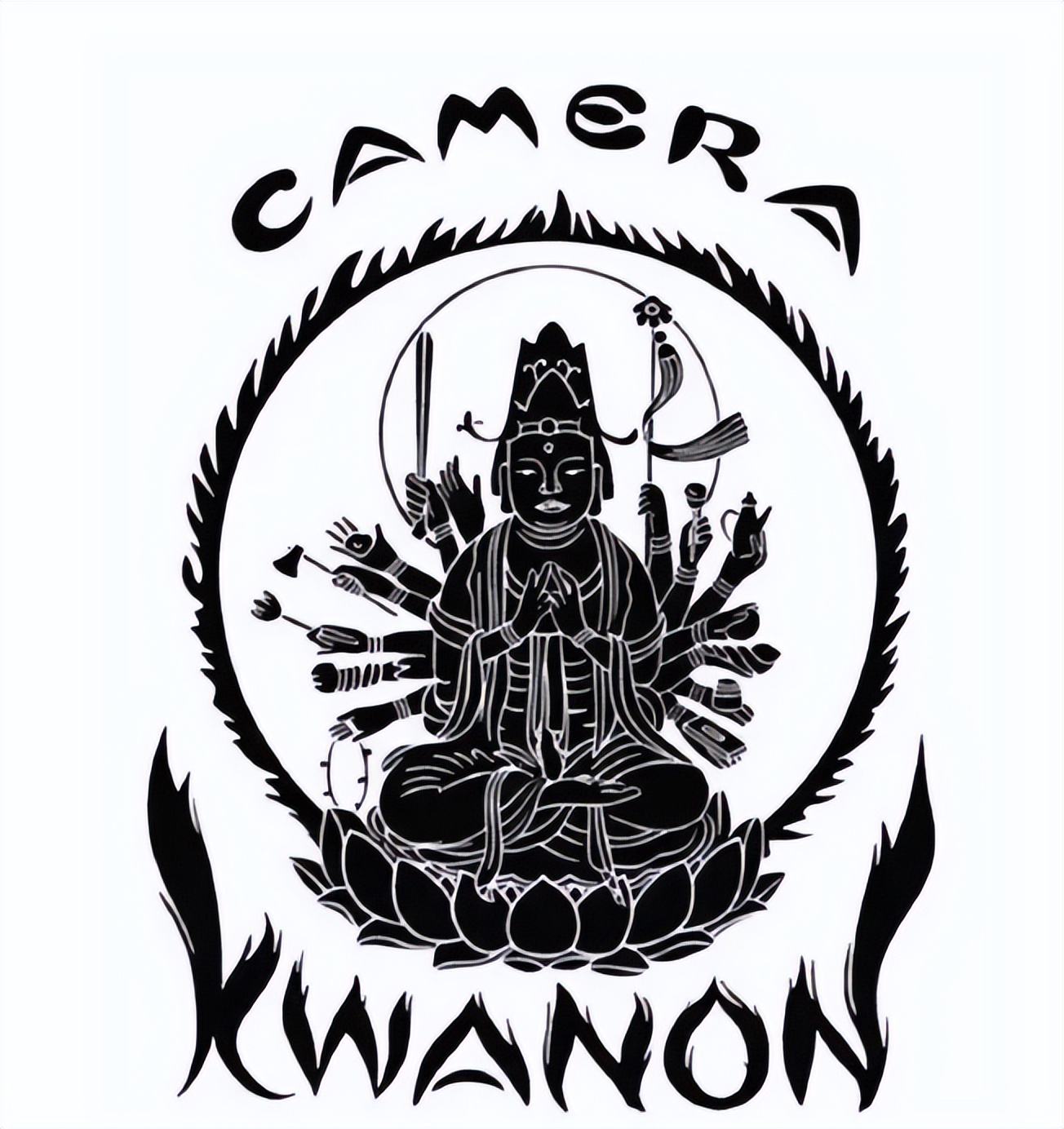 日本相机品牌排行,日本单反相机品牌