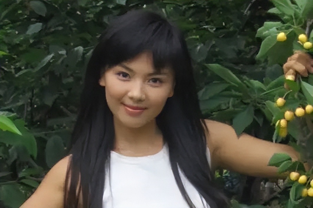 刘涛为老公还债后来怎么样了,刘涛现在婚姻生活咋样