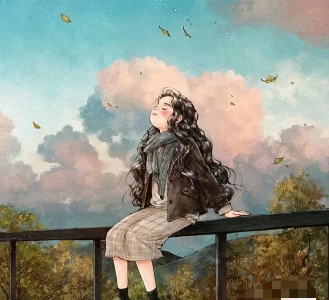 盘点那些浪漫不落俗的情人节文案,10句不落俗套的情人节文案