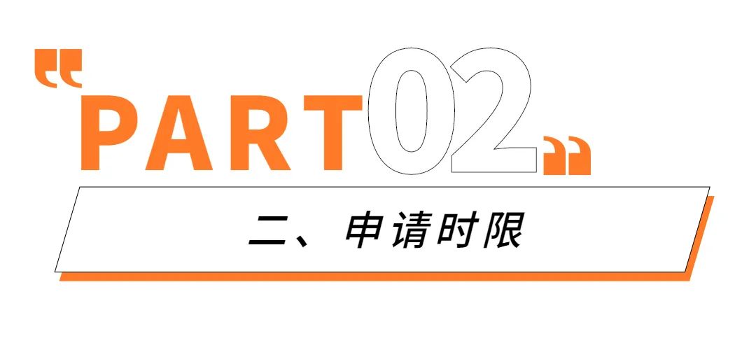 纳税信用评价等级2022公布,纳税信用等级评价工作总结