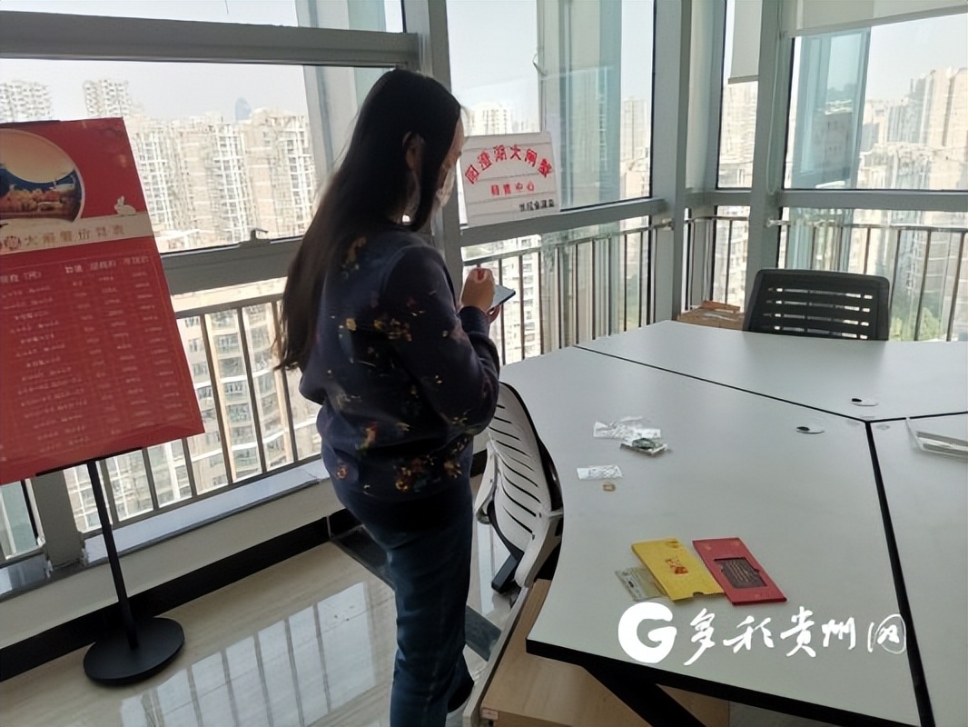 大闸蟹往年价格走势,大闸蟹价格今年为什么低