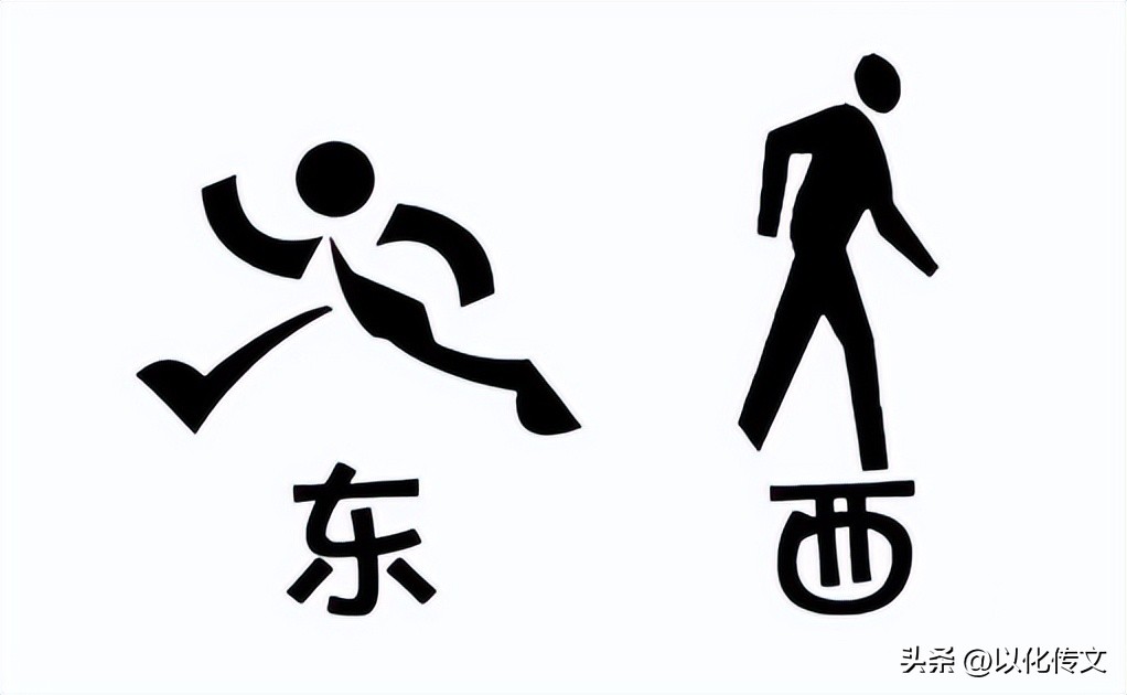 十个看图猜成语脑洞越大猜对越多,100个经典看图猜成语题