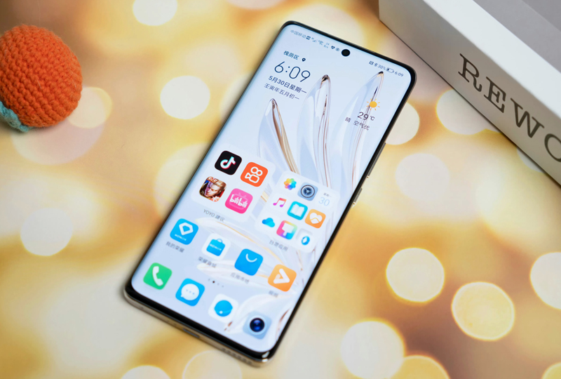 这三款手机全能无短板价格便宜,价格大跳水的老旗舰手机