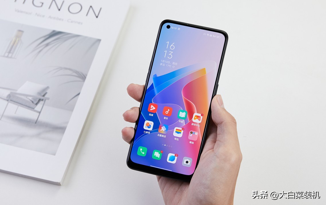 安卓手机如何设置才能彻底流畅,安卓手机必须关闭的三个设置