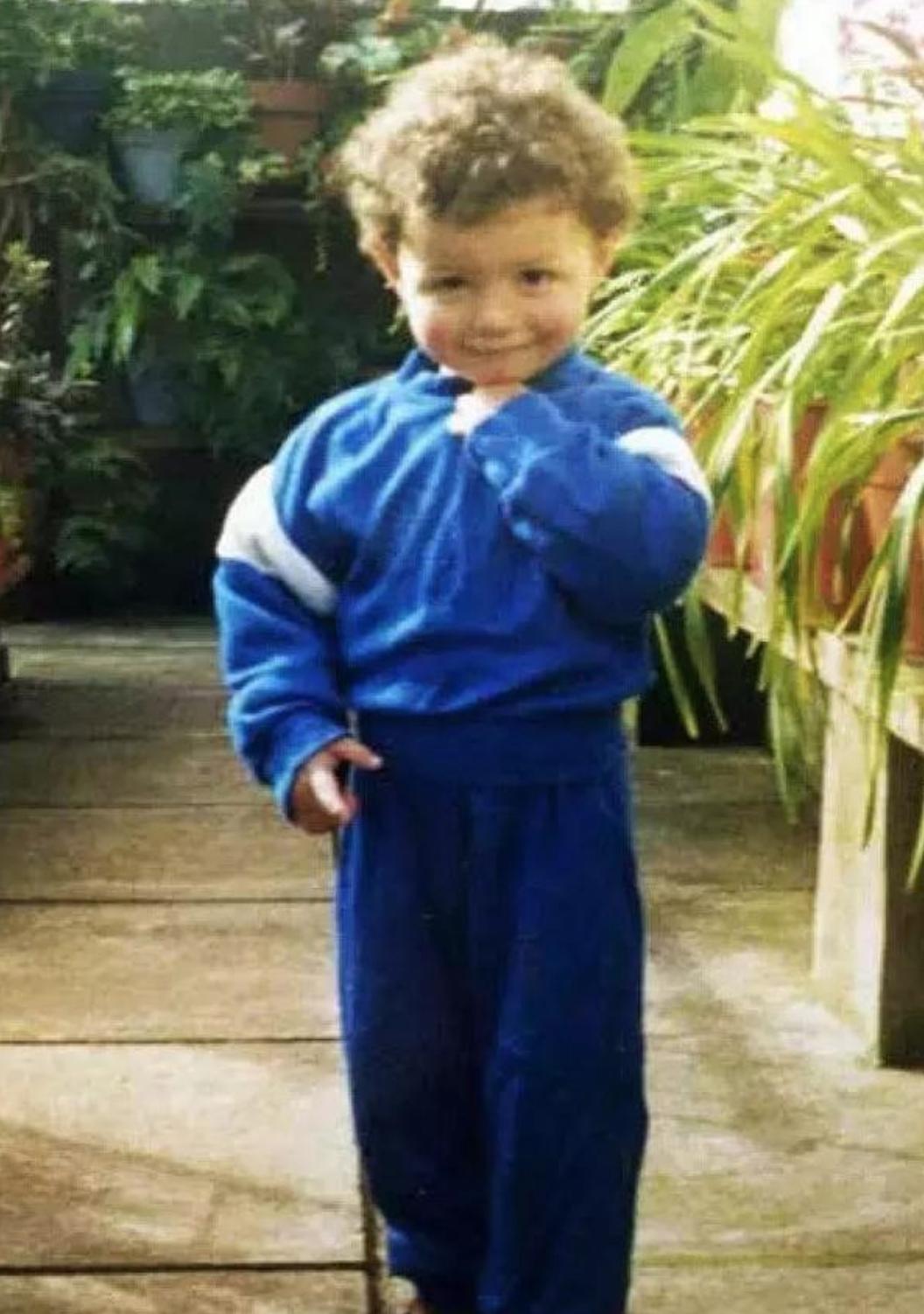 c缃椾竴鍏卞き鎶樹簡鍑犱釜鍎垮瓙,c缃楀ぇ鍎垮瓙10宀佹椂c缃楁湁鍑犱釜瀛╁瓙