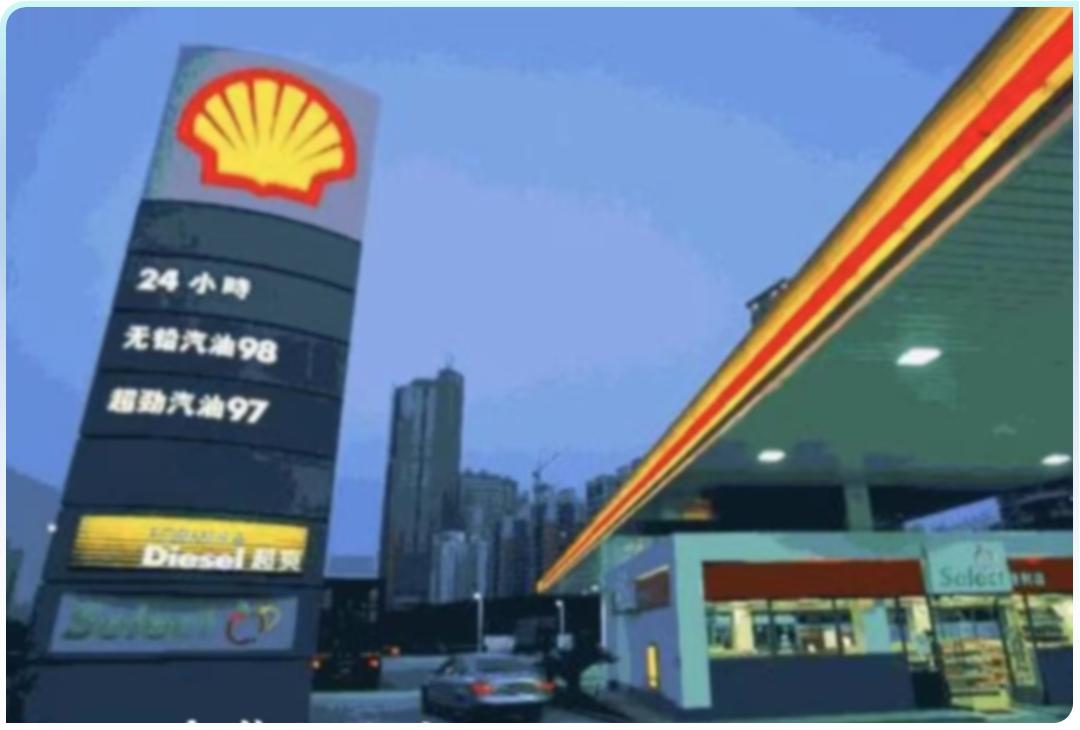 董建忠山东,董建忠的视频