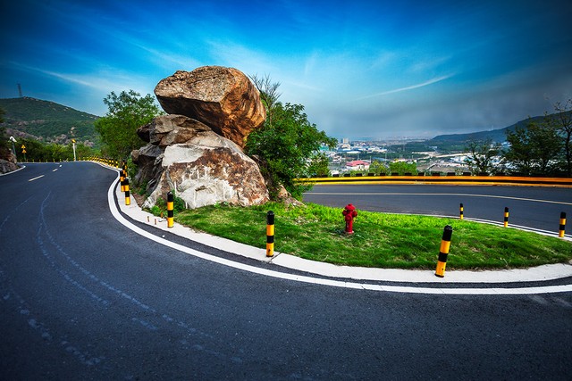 硕士研究生毕业年薪18万,研究生毕业月薪没有老爸工资高