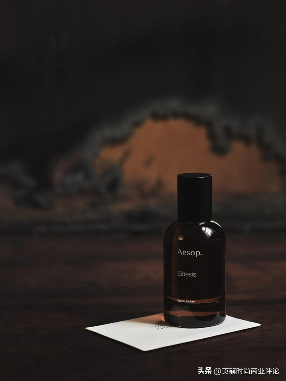 欧莱雅收购兰蔻当初用了多少钱,欧莱雅收购迪奥