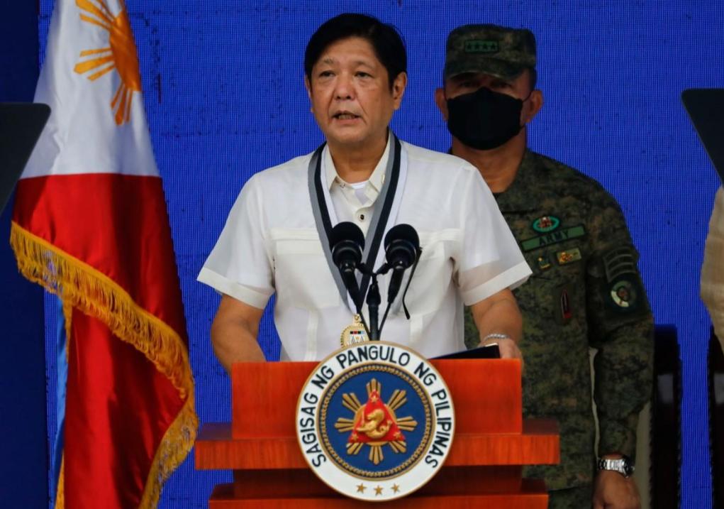 7月6日下午：美国担心！中国若断供矿物锑，美将面临*药弹**停产