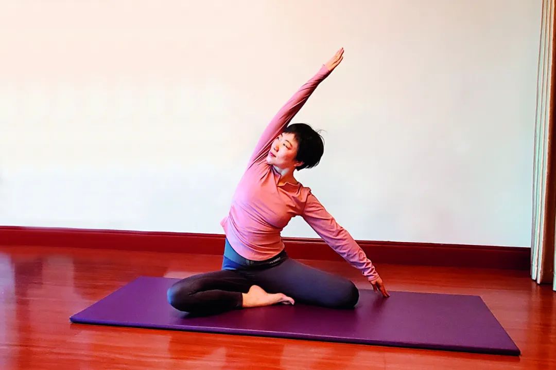 心慌气短胸闷是气血不足引起的吗,心慌气短胸闷是颈椎引起的吗