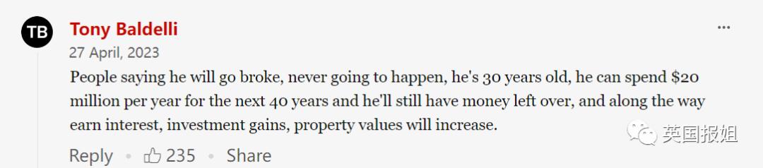 男子彩票中1.28亿,美国小伙买彩票狂中10亿美元