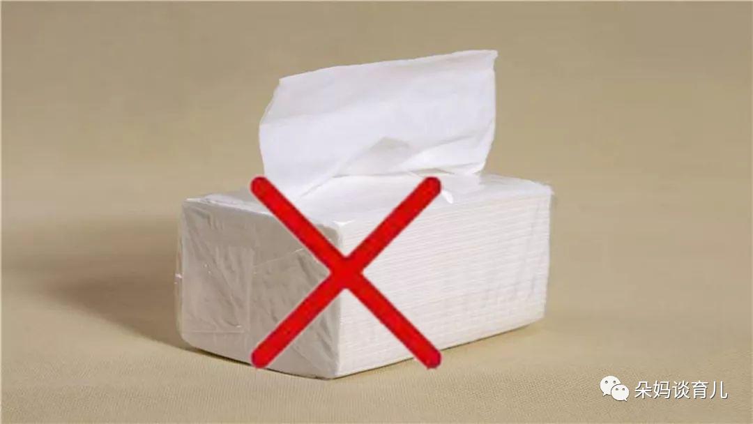 鼻塞流鼻涕快速消除小妙招,鼻塞流鼻涕怎么食疗最好