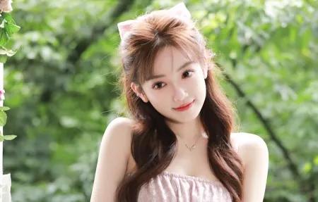 经典成长末世小说,三本科幻末世流小说