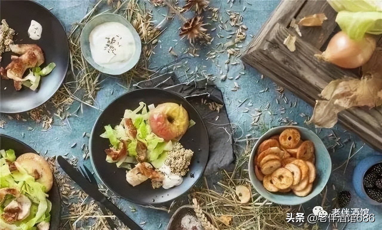 希腊乌佐酒,希腊乌佐酒价格