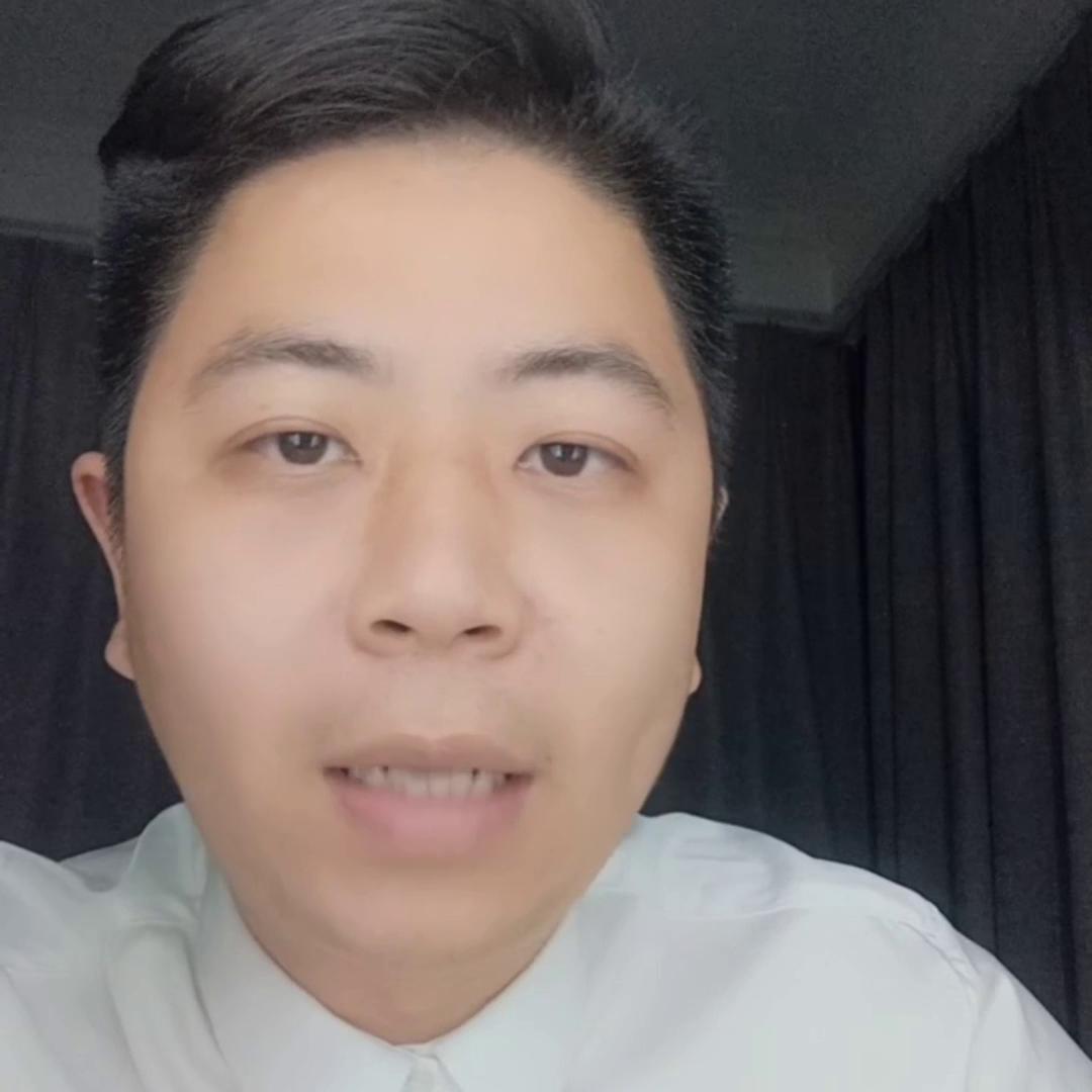 刚需买房是最大的谎言,刚需买房的正确思维