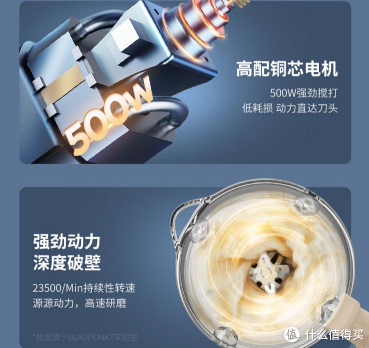 购物车借你抄!618都往购物车里放了什么