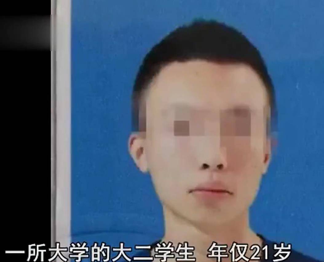 香港一对老年夫妇跳楼身亡,香港父母双双跳楼案