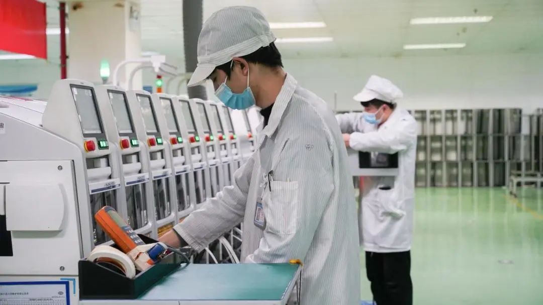 2023年重庆专精特新企业,重庆市专精特新企业培育