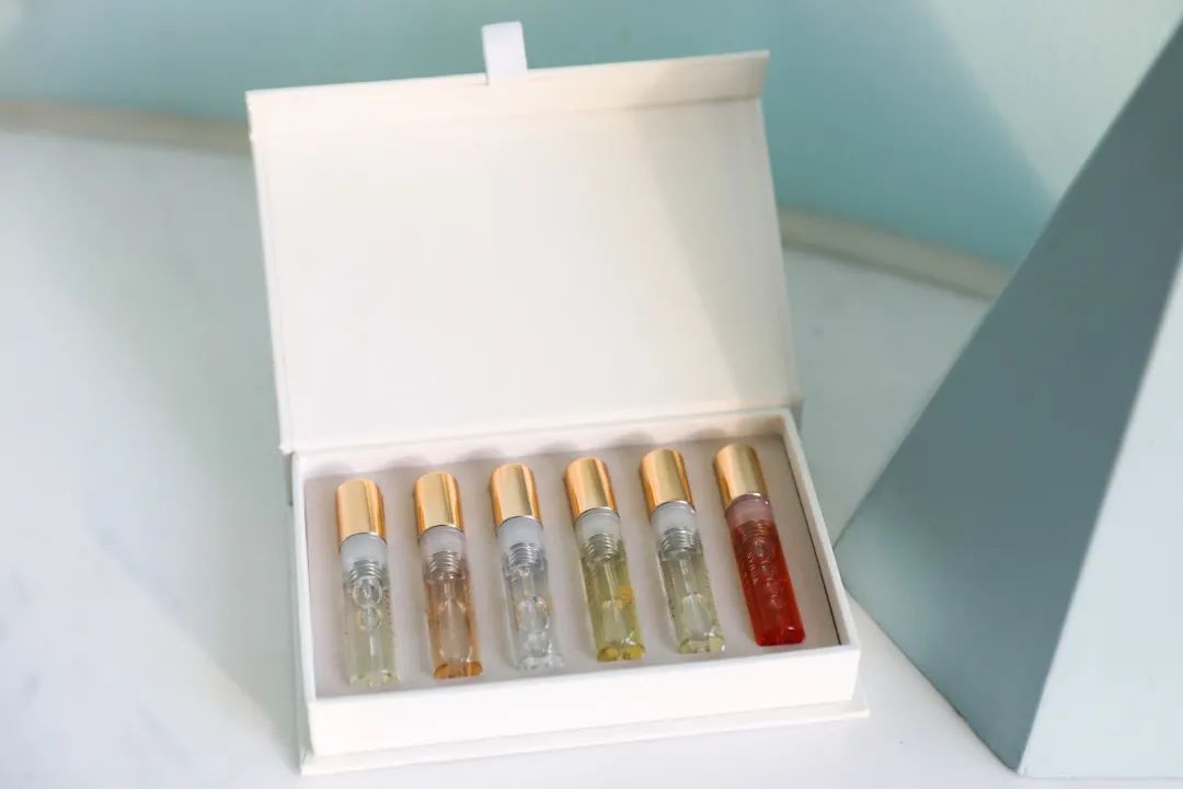 王妃护肤品,明星贵妇爱用的小众护肤品牌