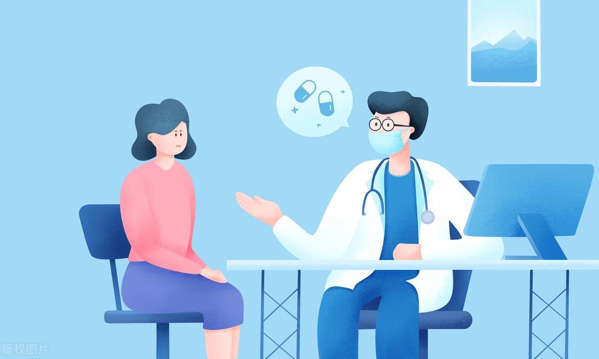 咽炎半个月了是艾滋病初期症状吗,艾滋病诱发的咽炎是急性的吗