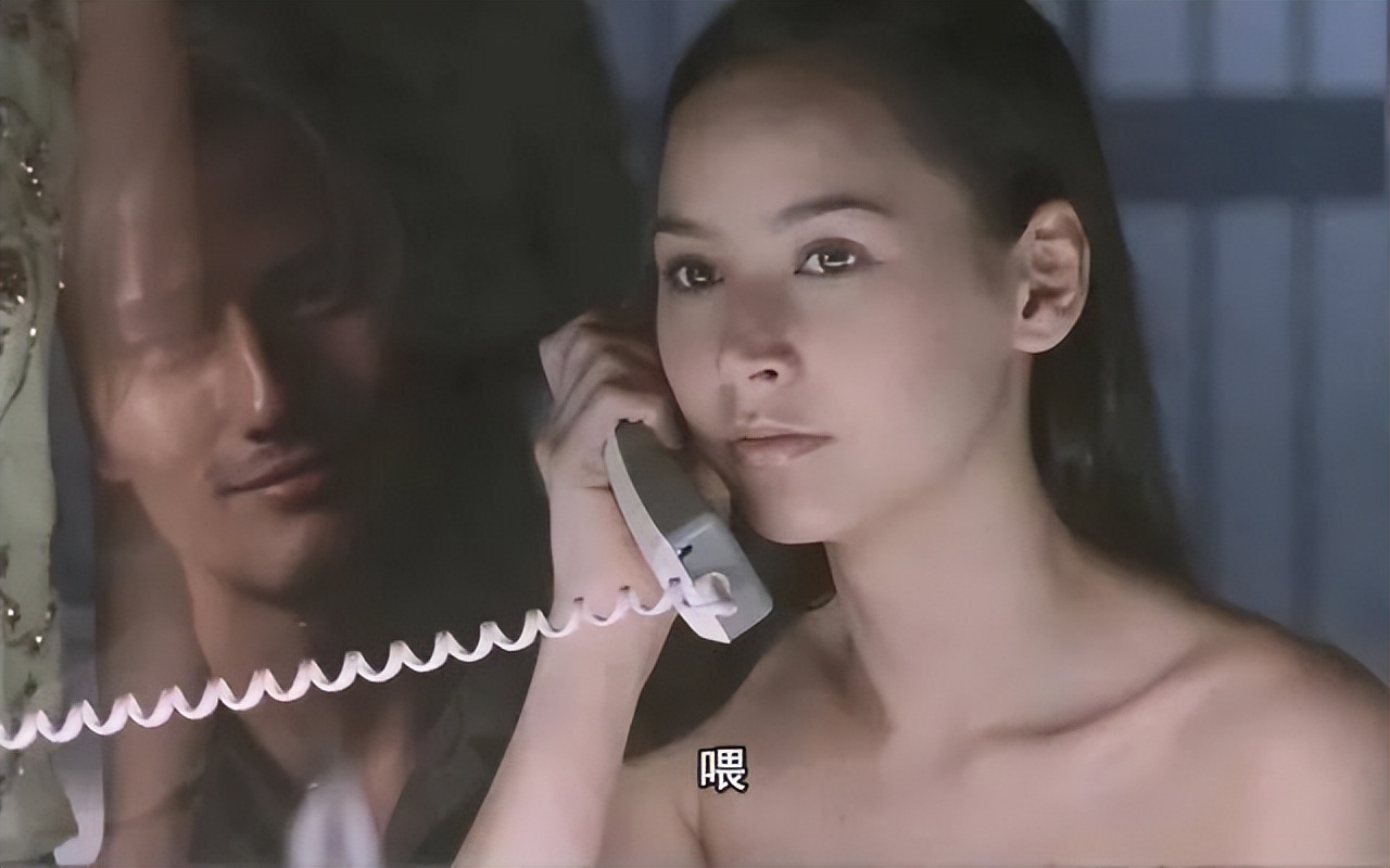 洗米华因为什么被批准逮捕,洗米华被批捕的原因是什么