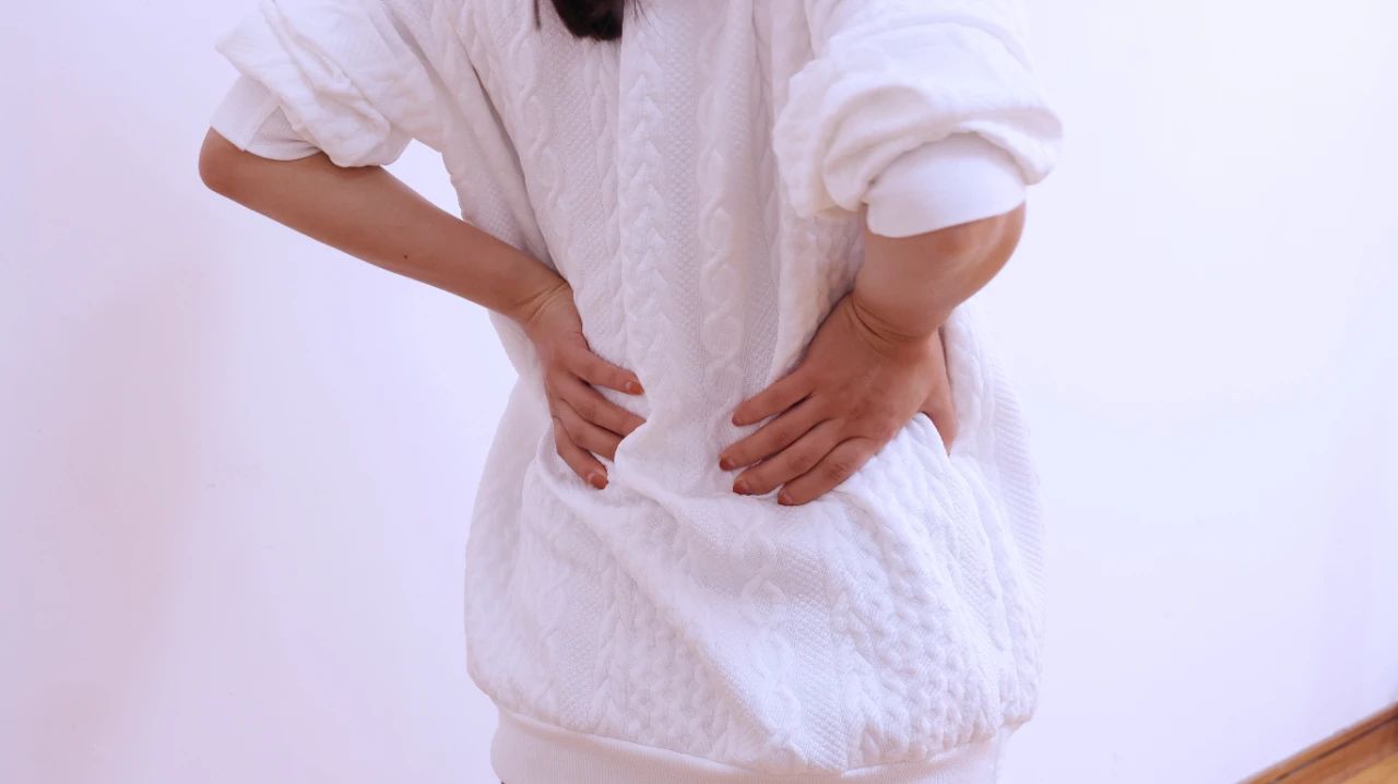 孕晚期就得了尿毒症怎么办,得了尿毒症该怎么办