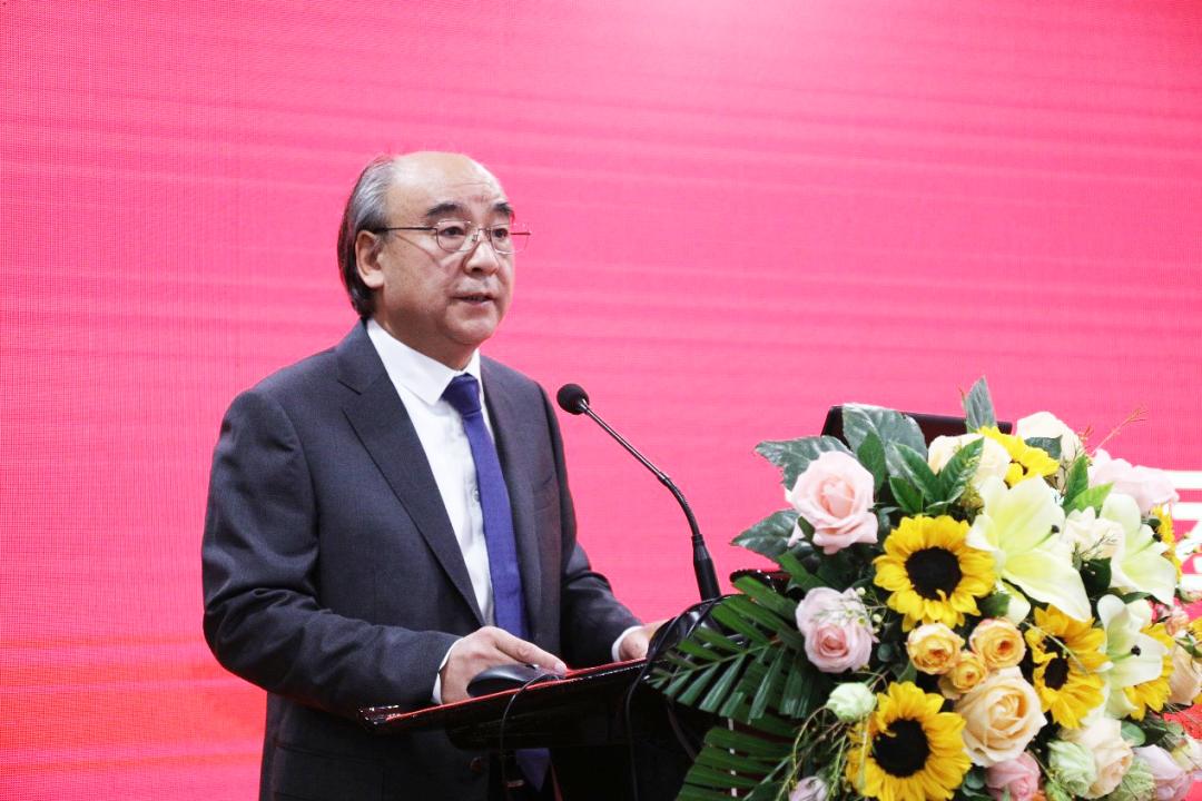 白酒最新研究结果,中国白酒最新技术