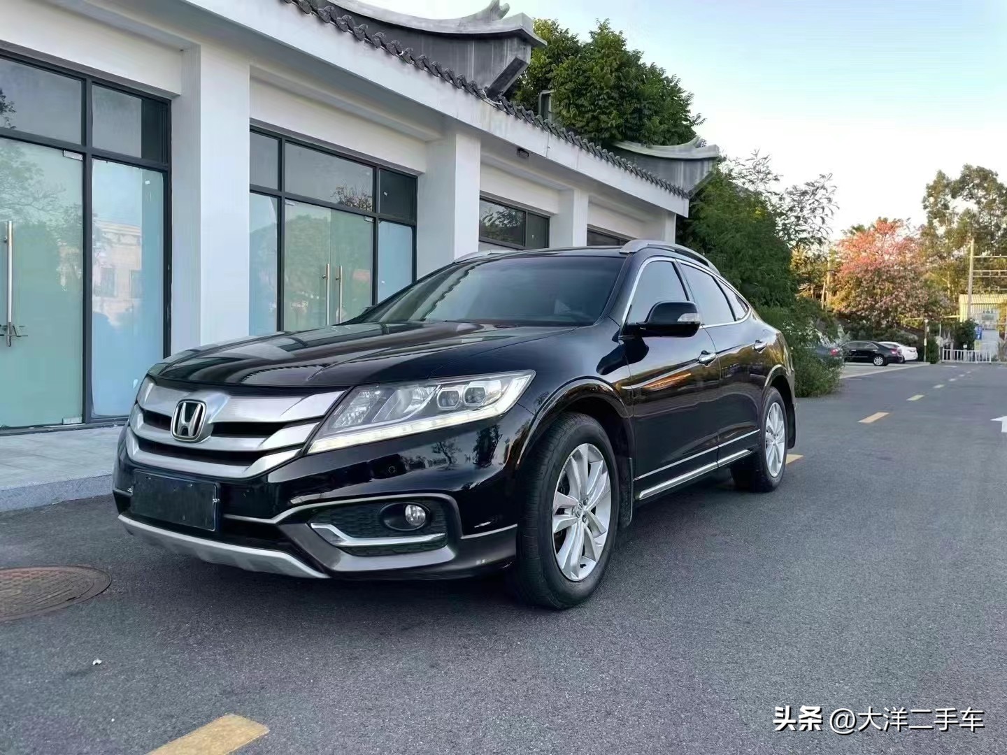 盘点那些年的五款丑车真的丑哭了,日系最丑的车型排名