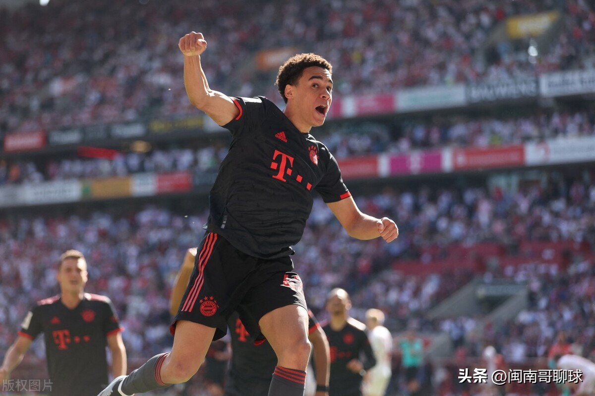 瑞士现役足球巨星排名榜,瑞士著名足球运动员