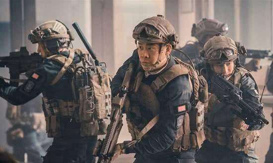 唐静个人资料武林外传,唐静王新军离婚视频