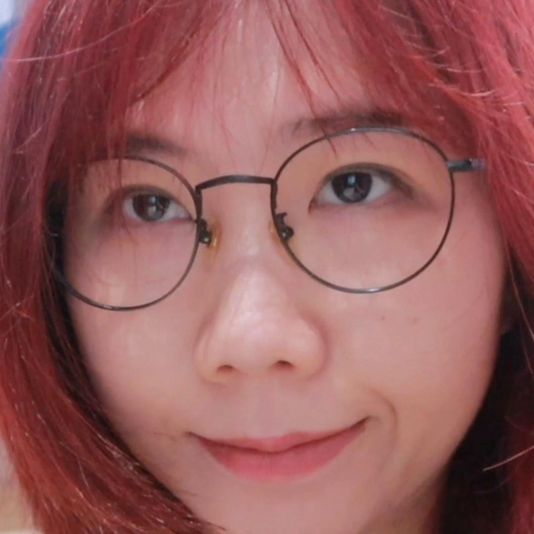 二胎家庭多大也会打架,二胎打架最好的办法