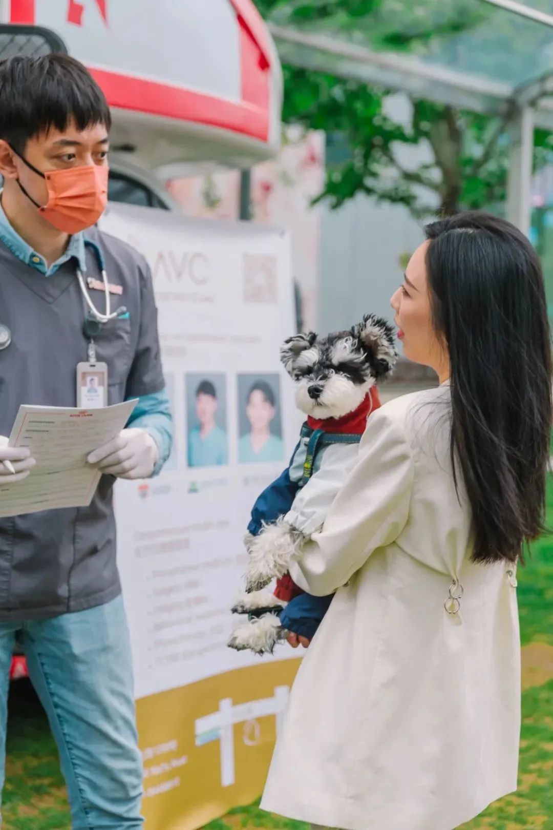 市区100平米宠物游乐园,宠物游乐场室内