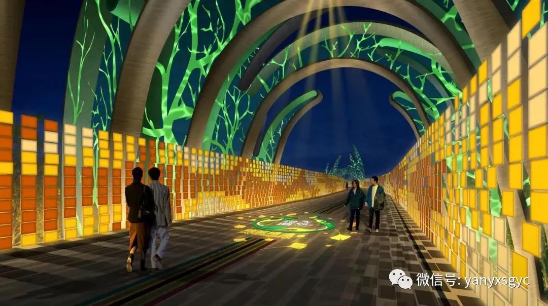 成安渝银杏大桥,成都银杏桥