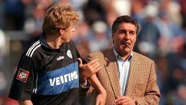 失落沙洲伤感视频,失落沙洲为什么这么伤感