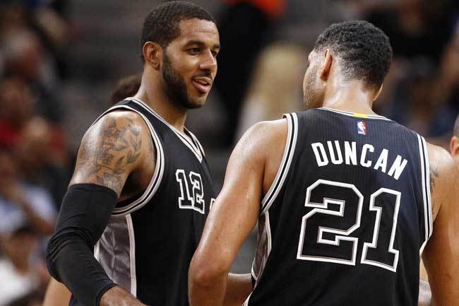 森林狼宣布退役加内特球衣,威金斯重回森林狼的视频