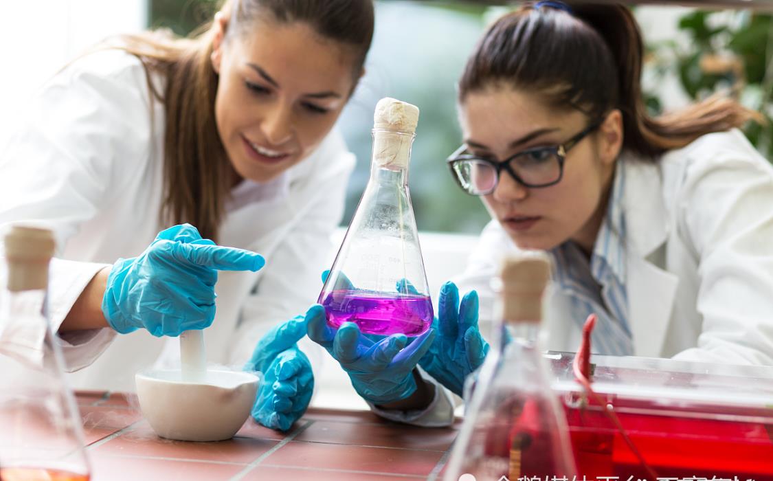 化学实验安全课论文2000字,化学实验安全视频